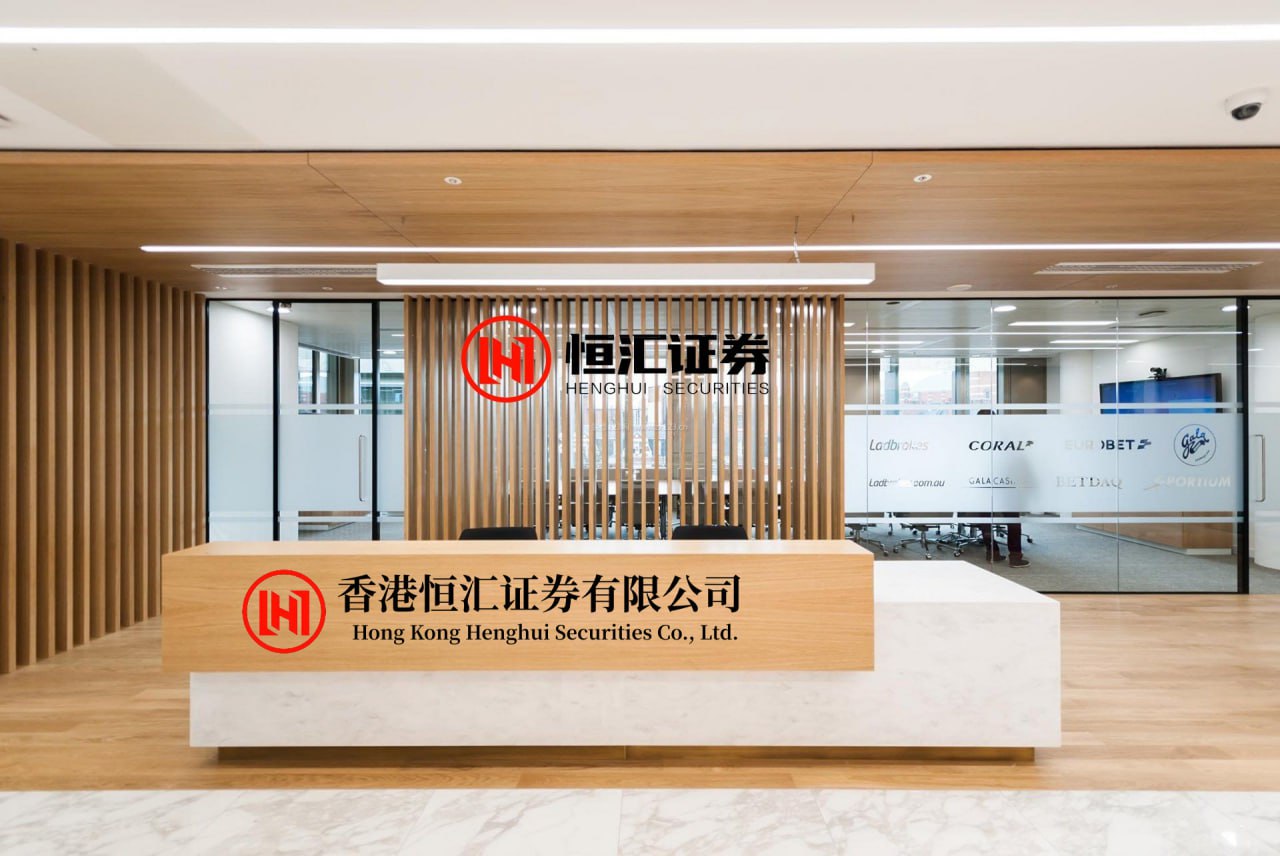 怀远股票 9月7日老凤祥黄金价格1063元克